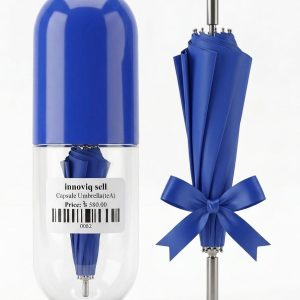 Umbrella
