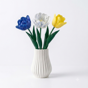 Flower Vase