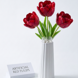 Flower Vase
