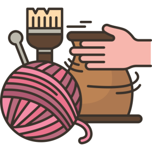 Handicraft