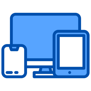 Electronic Gadgets